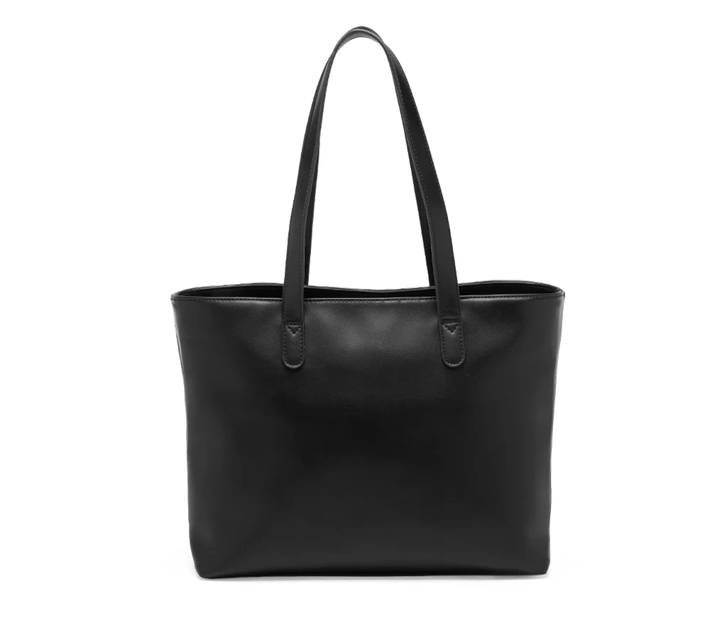 SHOPPER JENNIFER - Image 3