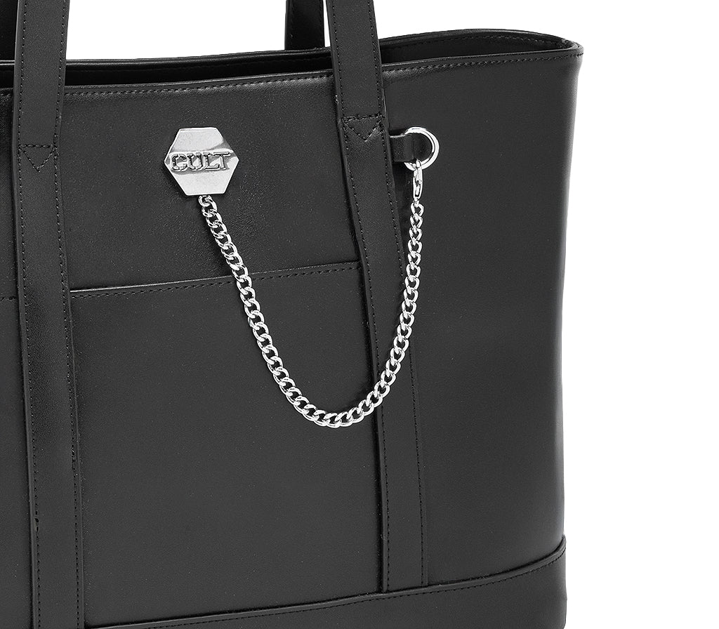 SHOPPER JENNIFER - Image 5