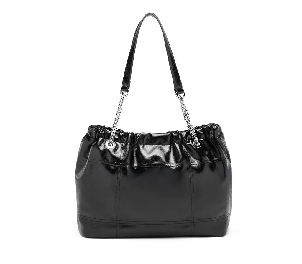 SHOPPER KATY - Image 2