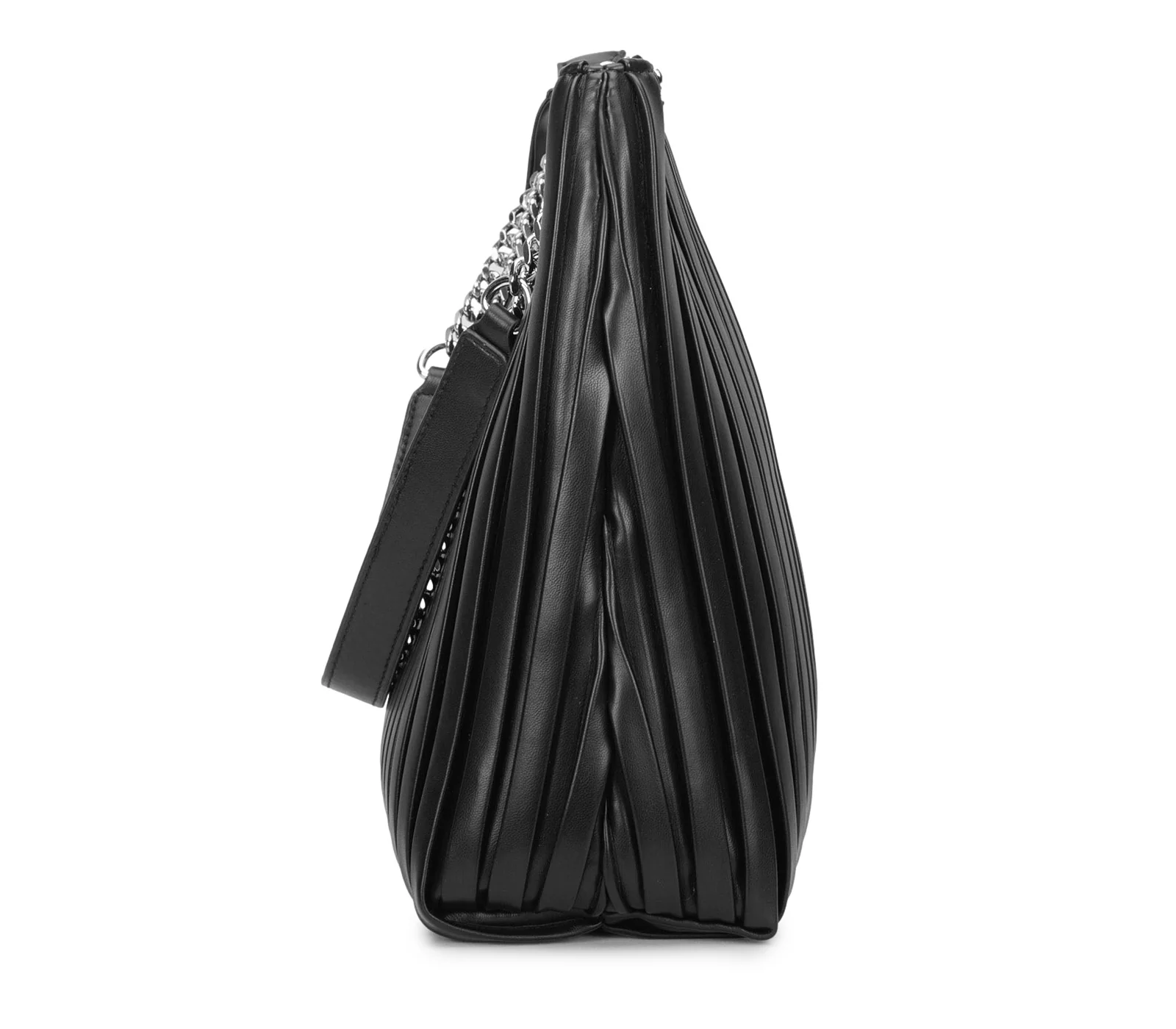 SHOPPER PATTI - Image 3