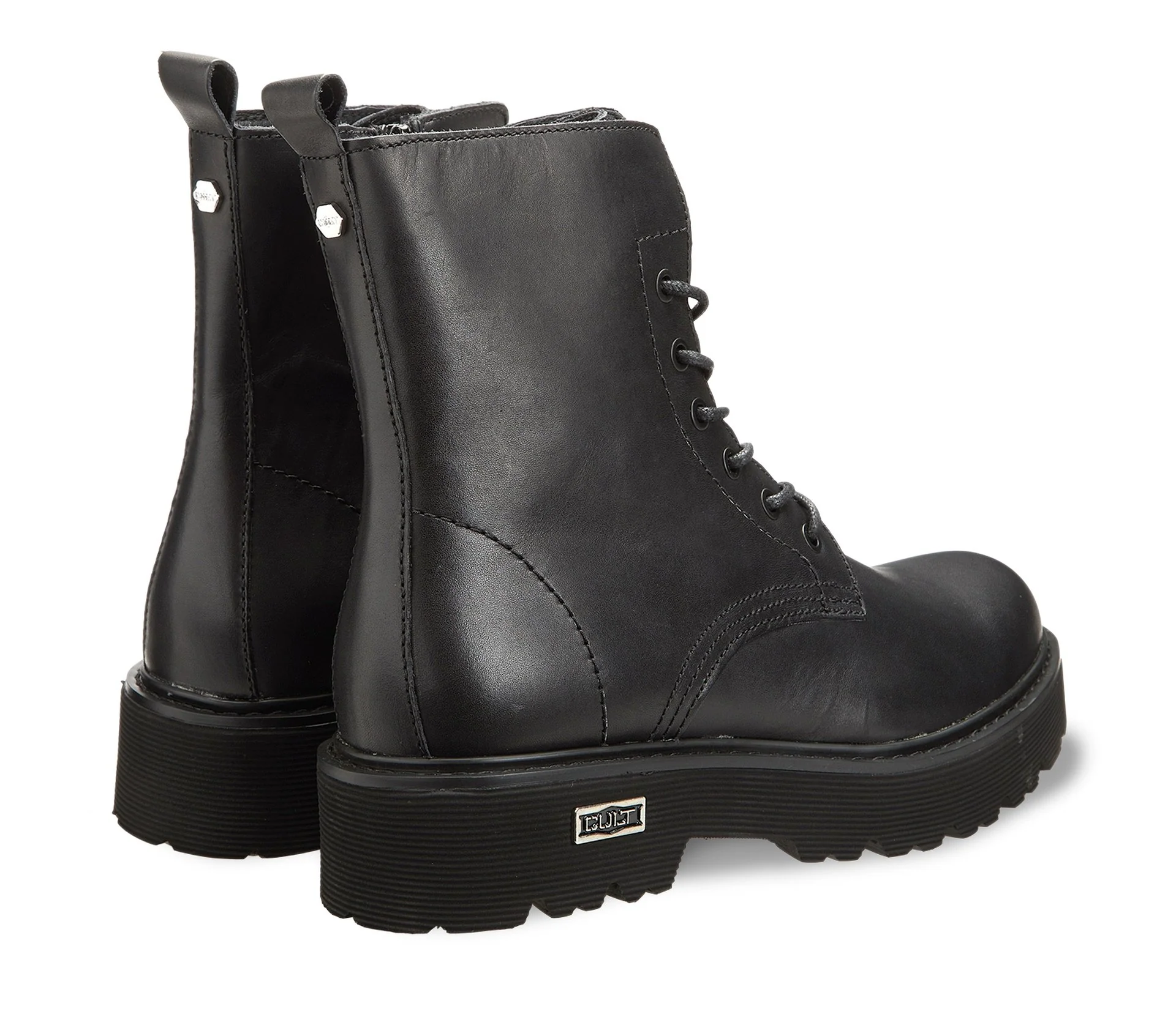SLASH 3037 - Image 4