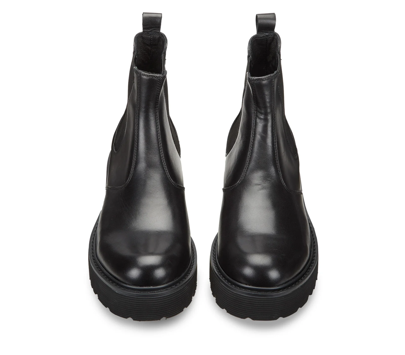 SLASH 3193 - Image 5