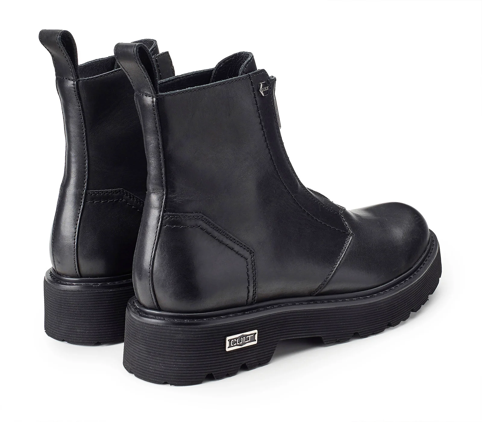 SLASH 4313 - Image 4