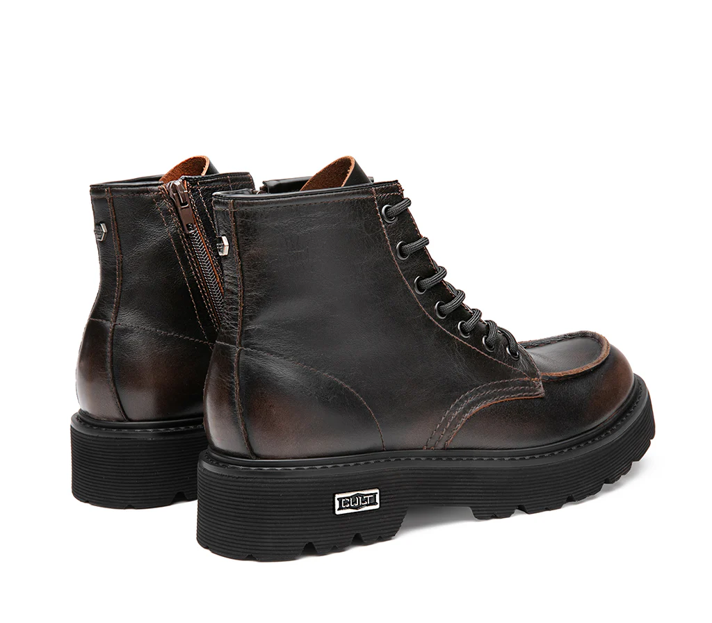 SLASH 4316 - Image 3