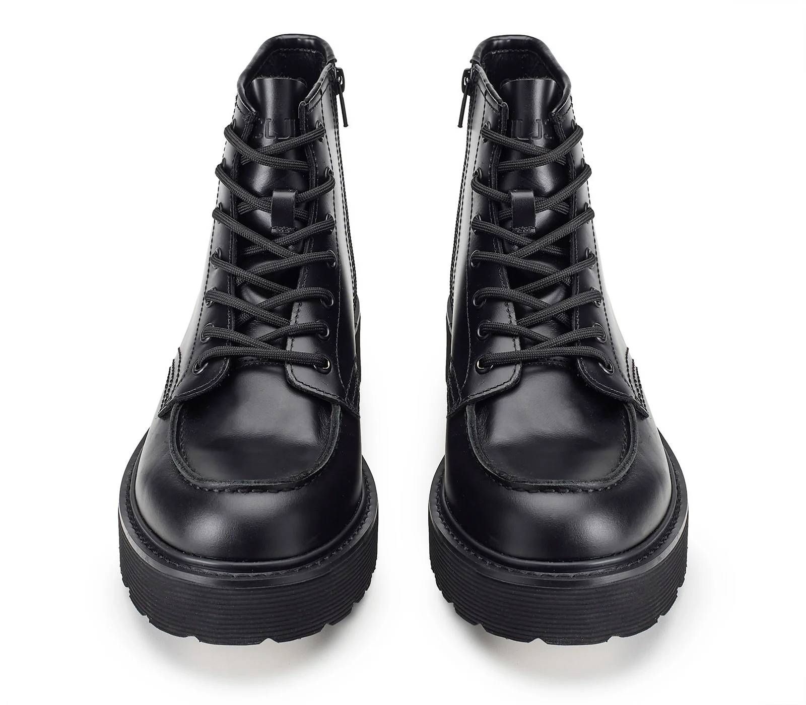 SLASH 4316 - Image 4