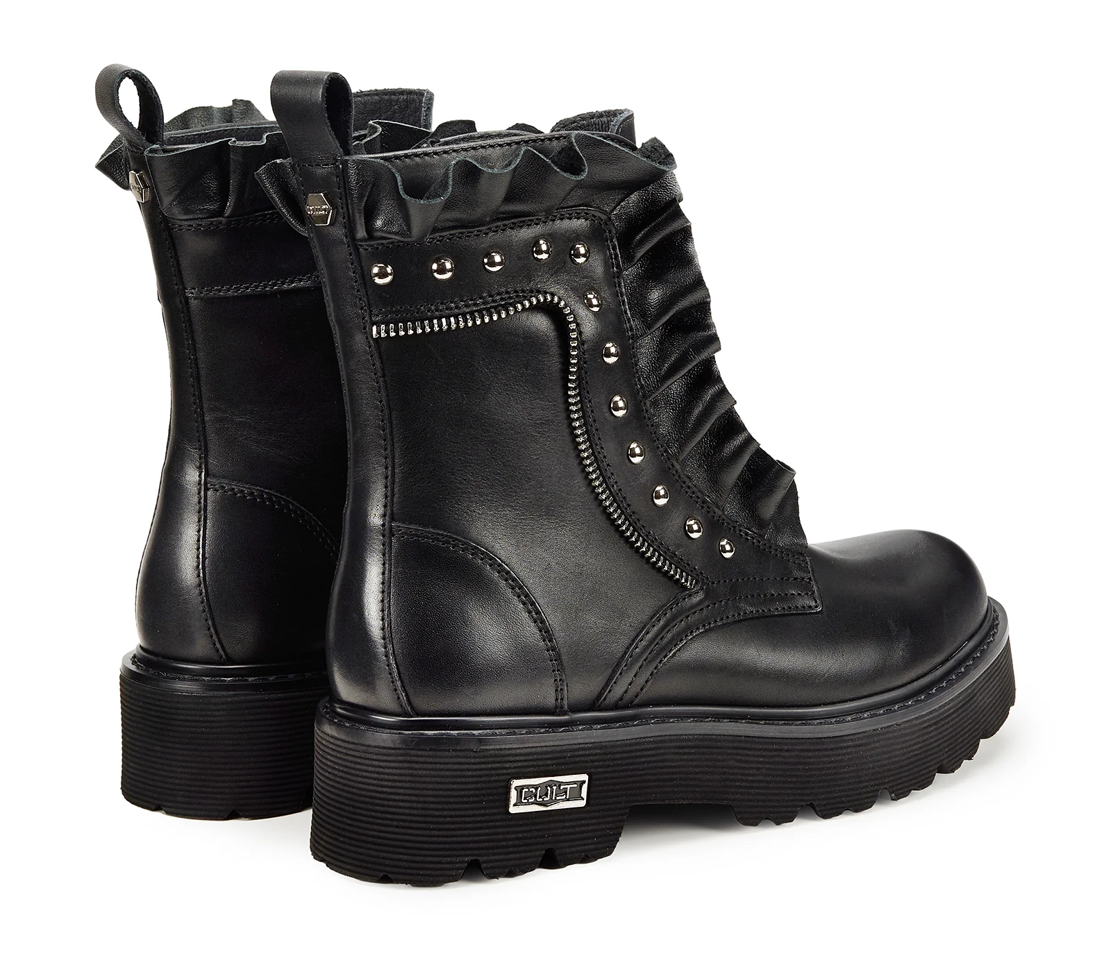 SLASH 4347 - Image 4