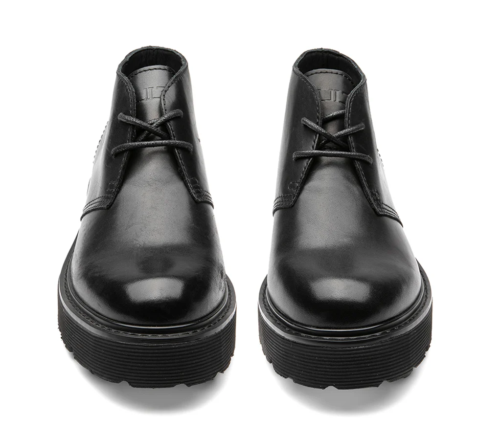 SLASH 4548 - Image 4