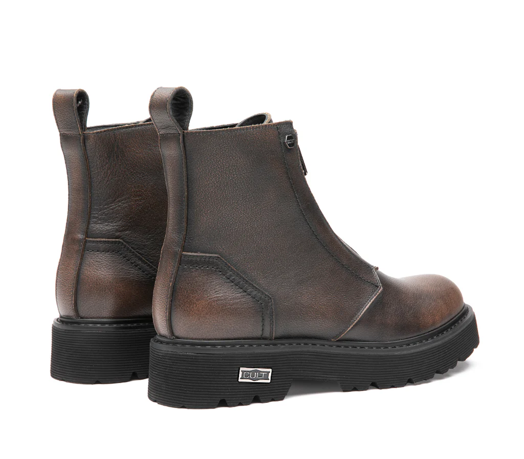 SLASH 4551 - Image 3