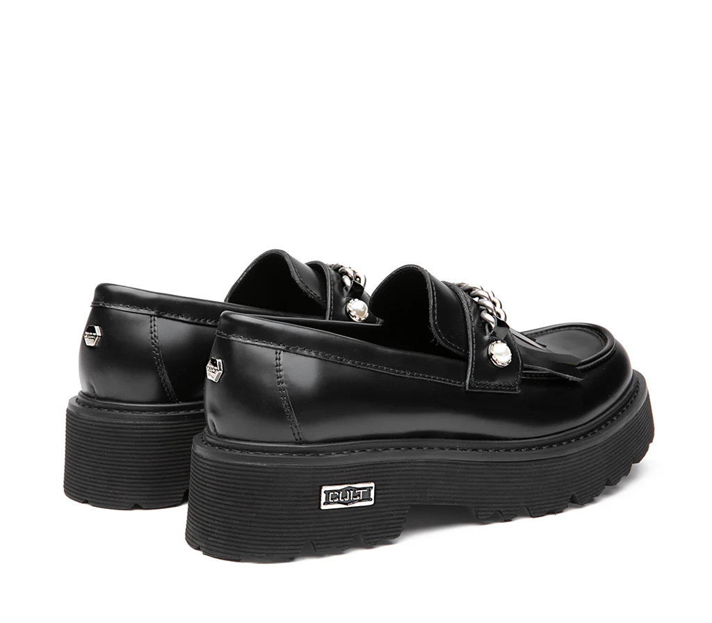SLASH 4579 - Image 4