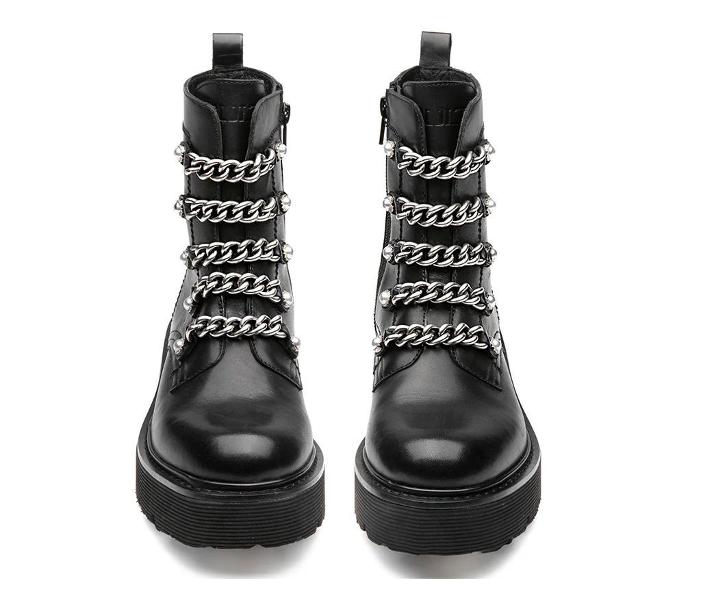 SLASH 4583 - Image 4