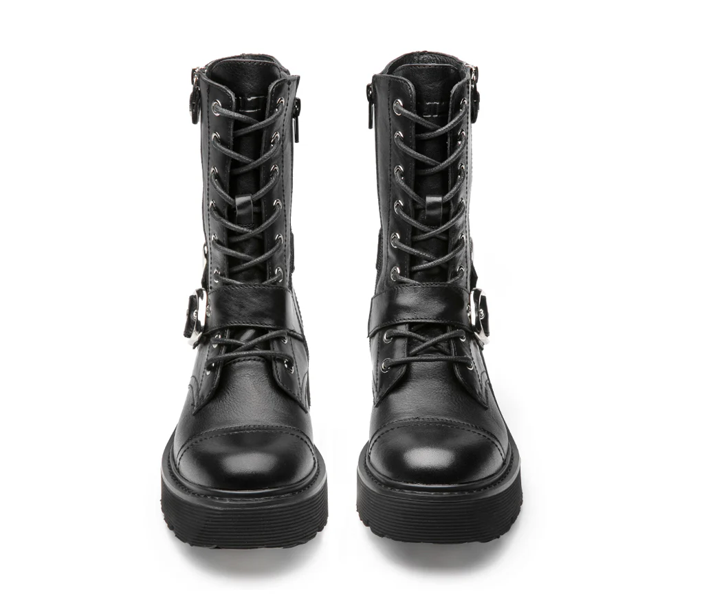SLASH 4585 - Image 4