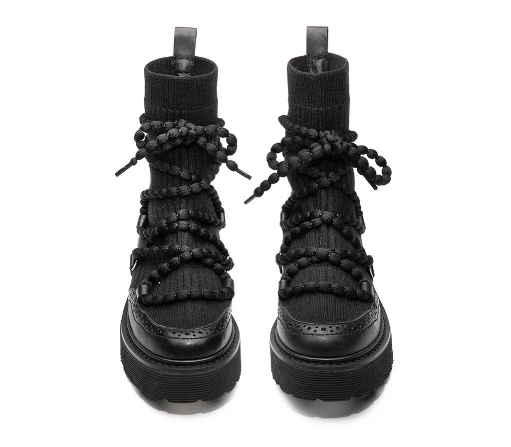 SLASH 4589 - Image 4