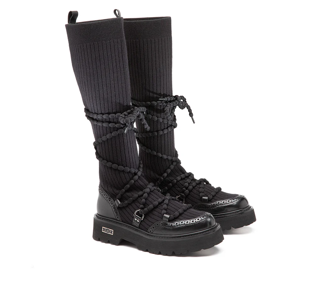 SLASH 4590 - Image 2