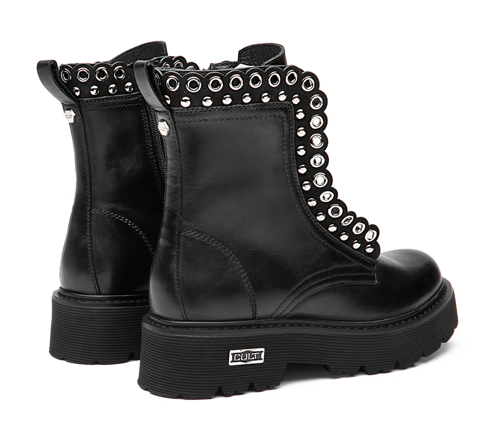 SLASH 4591 - Image 4