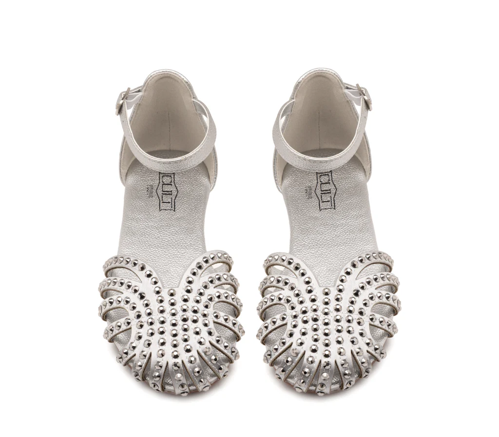 SPIRE T354 - Image 4