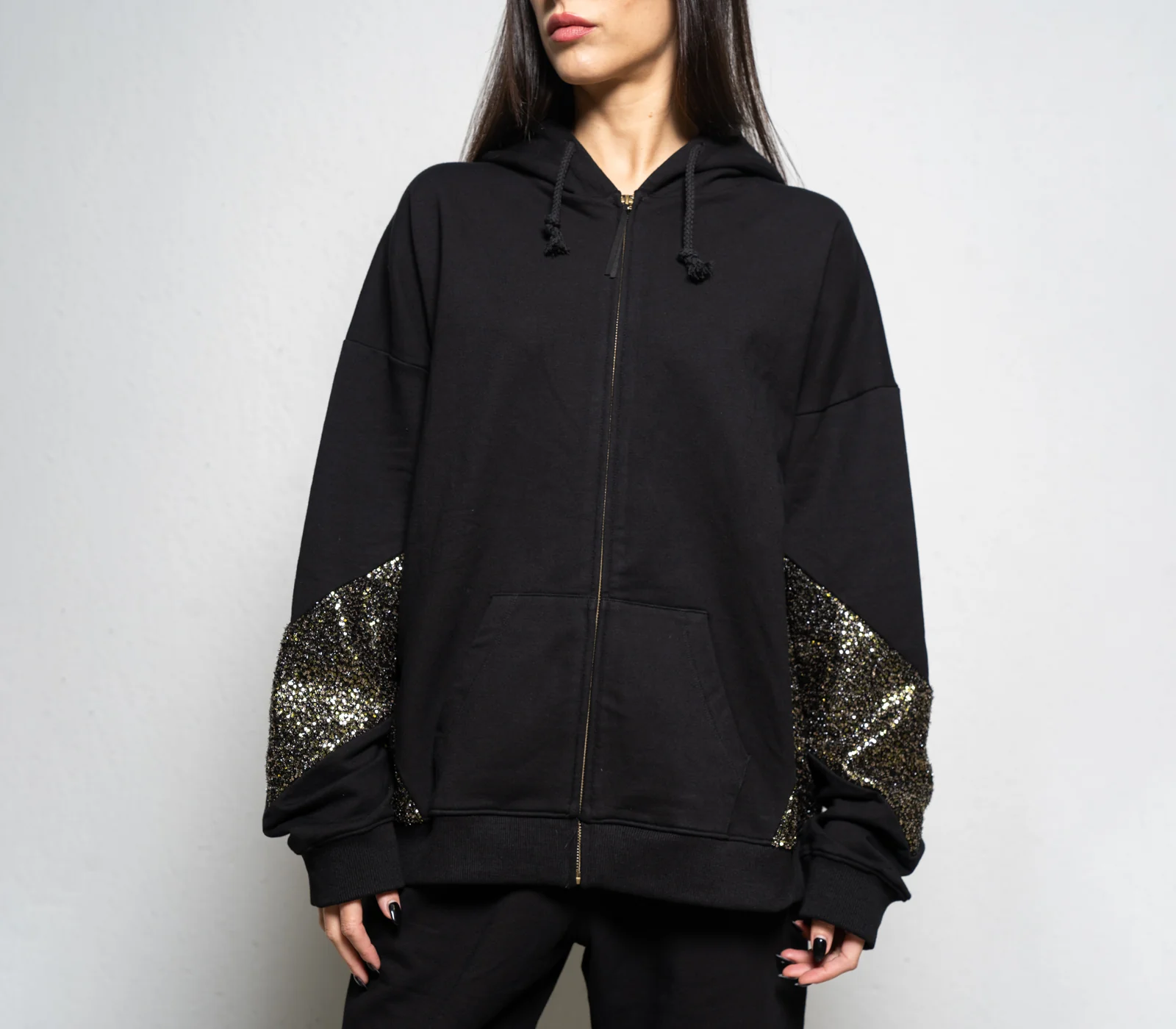SWEATSHIRT 4000 - Image 2
