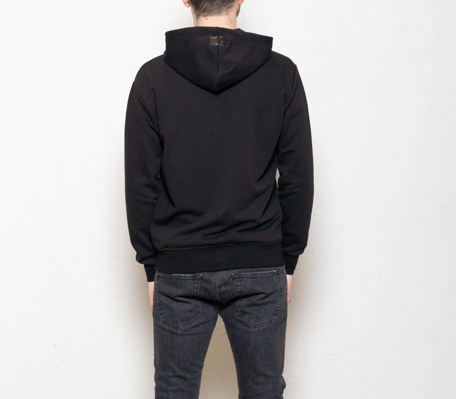 SWEATSHIRT 4046 - Image 3