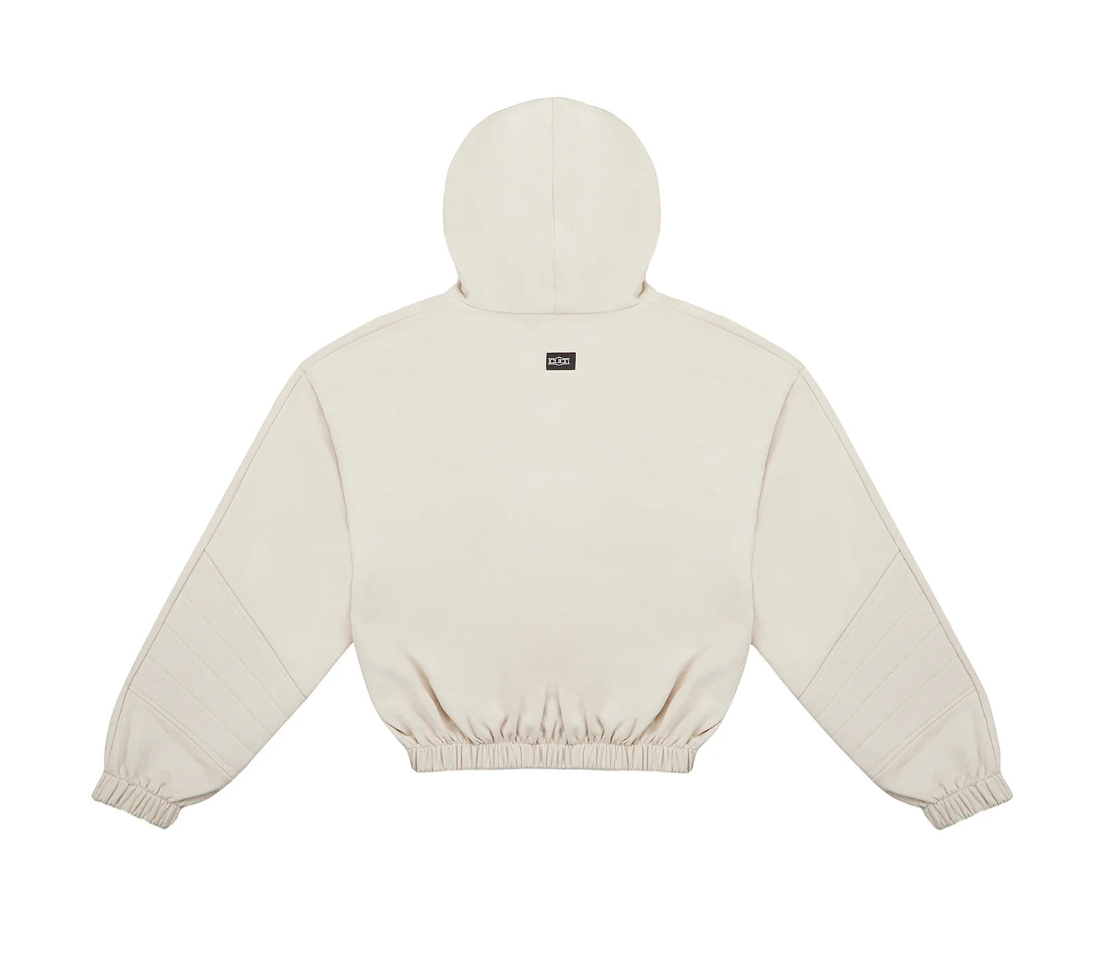 SWEATSHIRT 4080 - Image 2