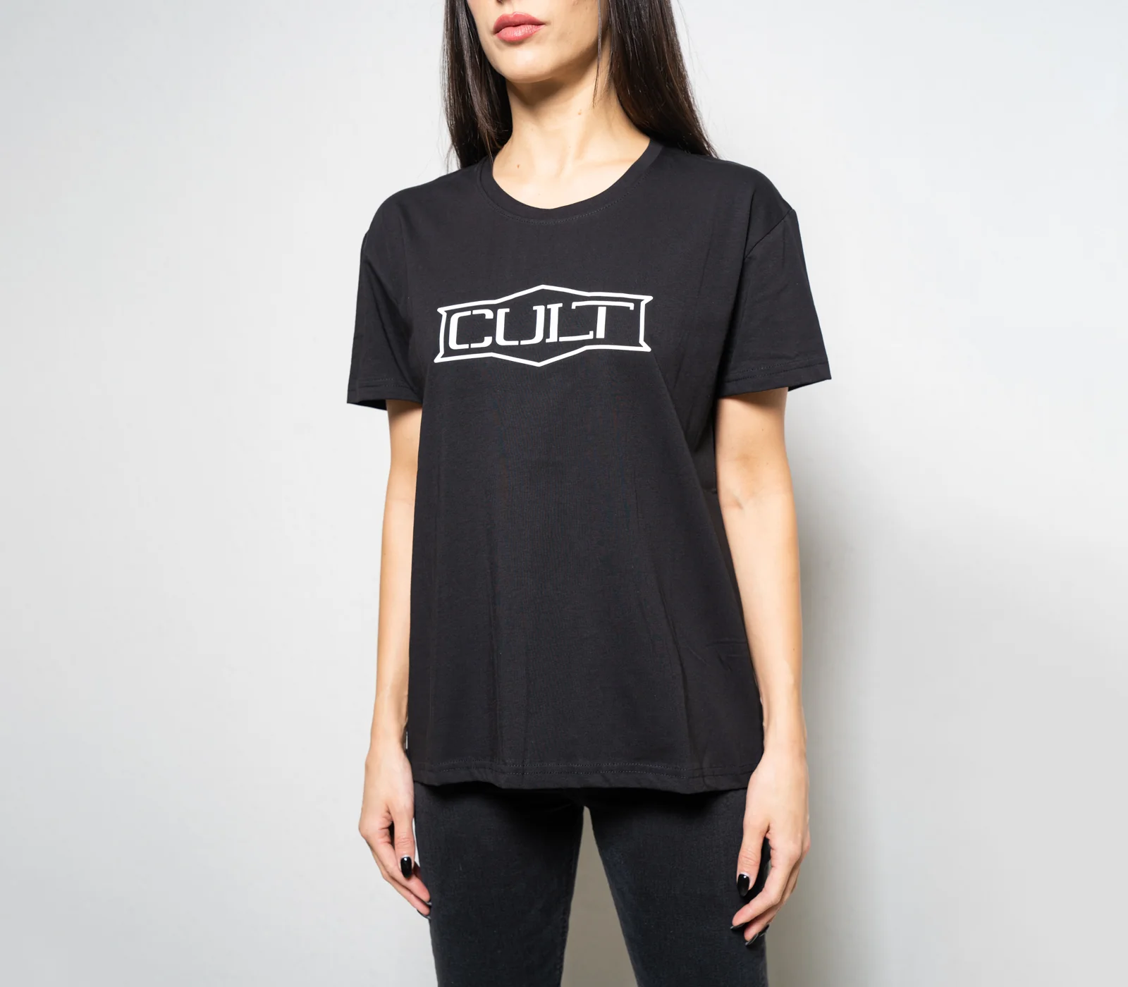 T-SHIRT 7001 - Image 2