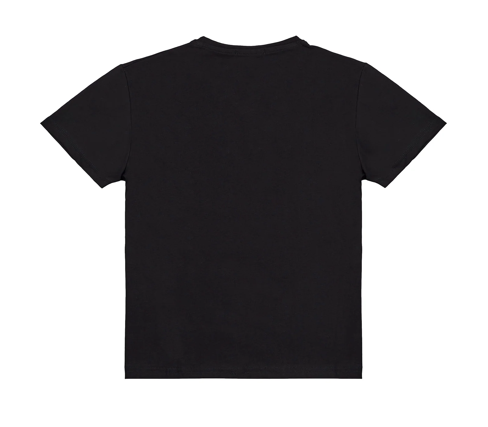 T-SHIRT 7001 - Image 3