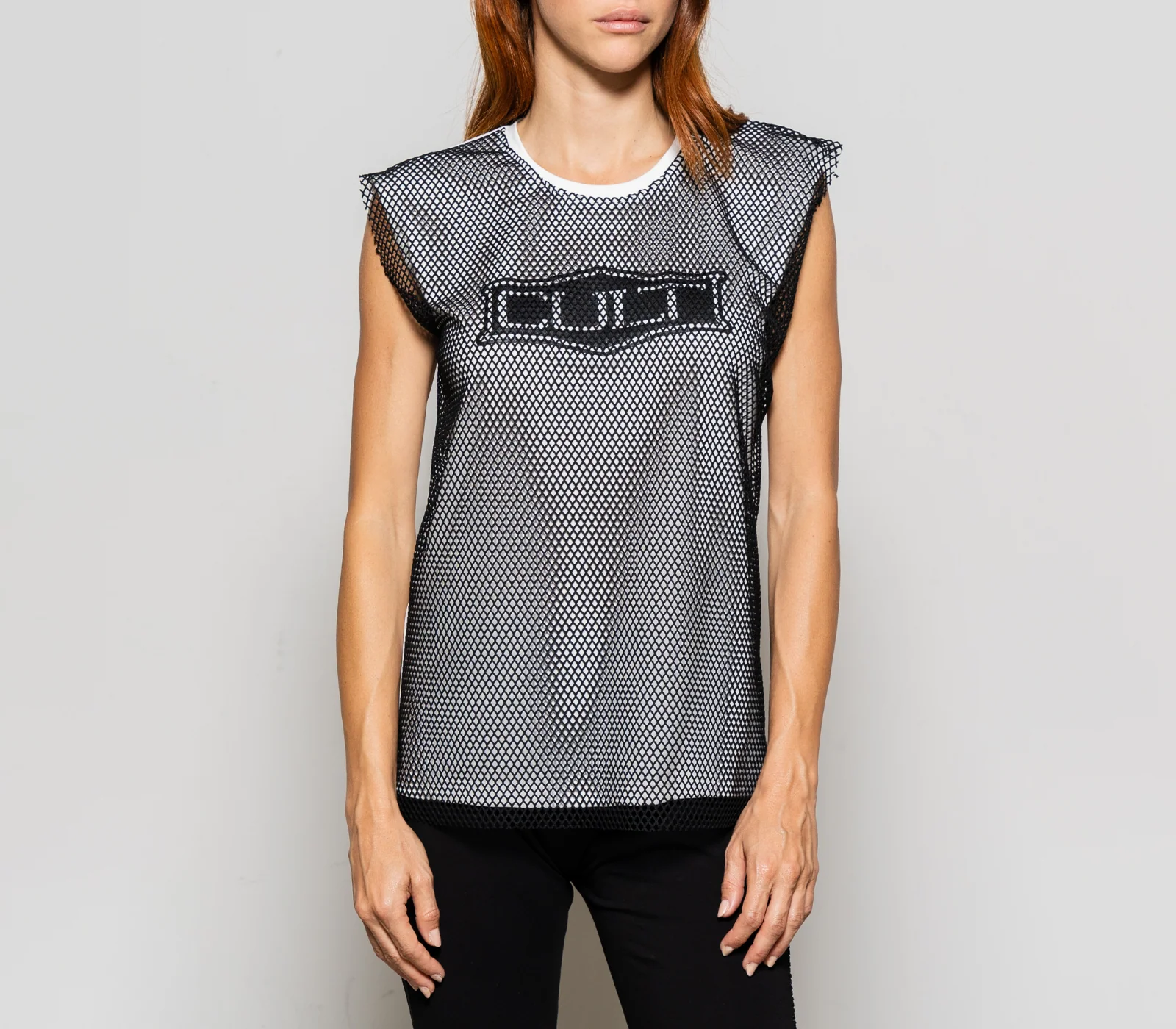 T-SHIRT 7044 - Image 2