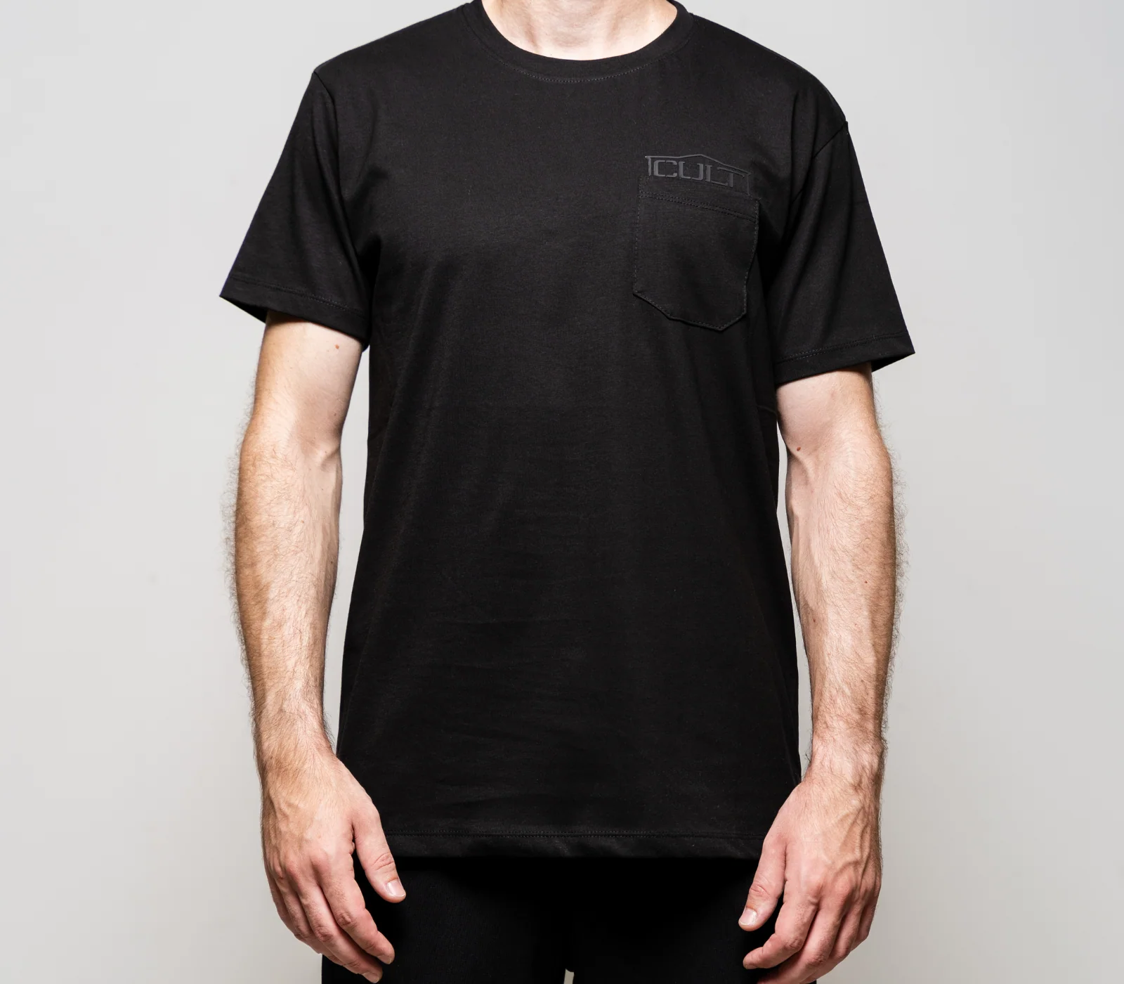 T-SHIRT 7049 - Image 2