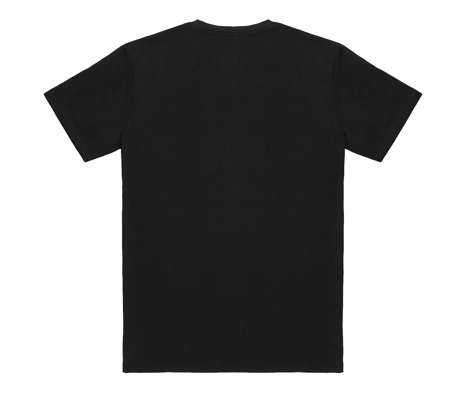 T-SHIRT 7049 - Image 3