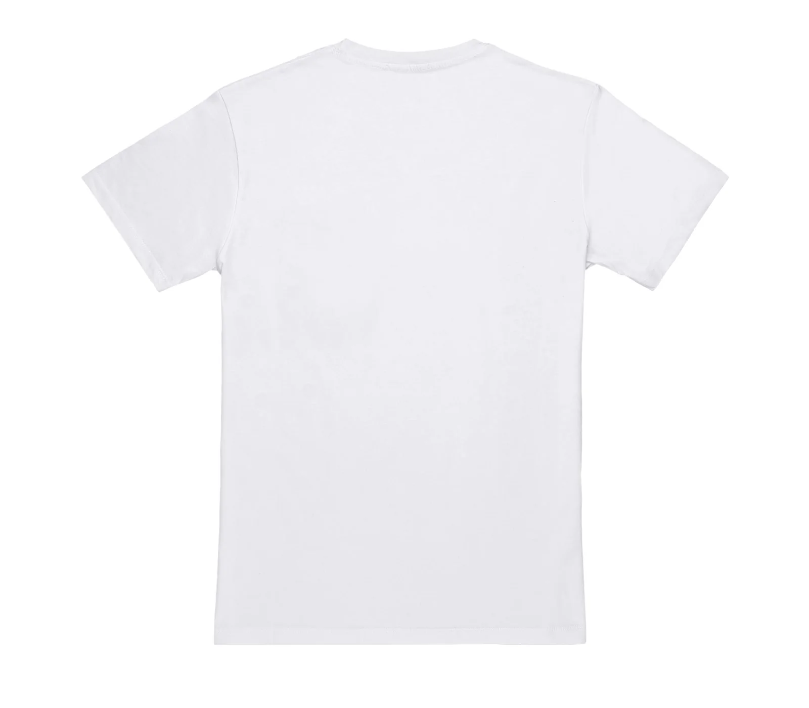 T-SHIRT 7049 - Image 3