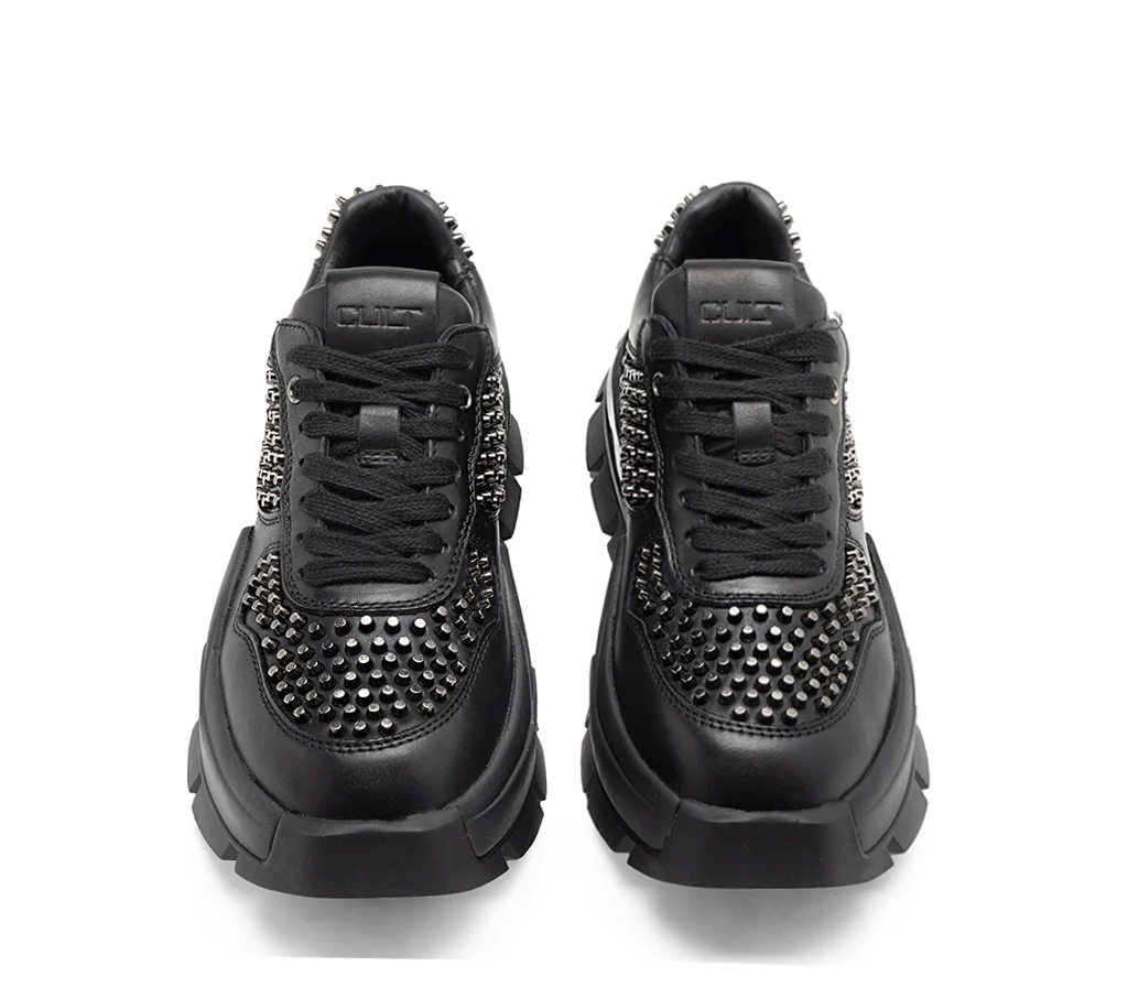 TAYLOR 4603 - Image 4