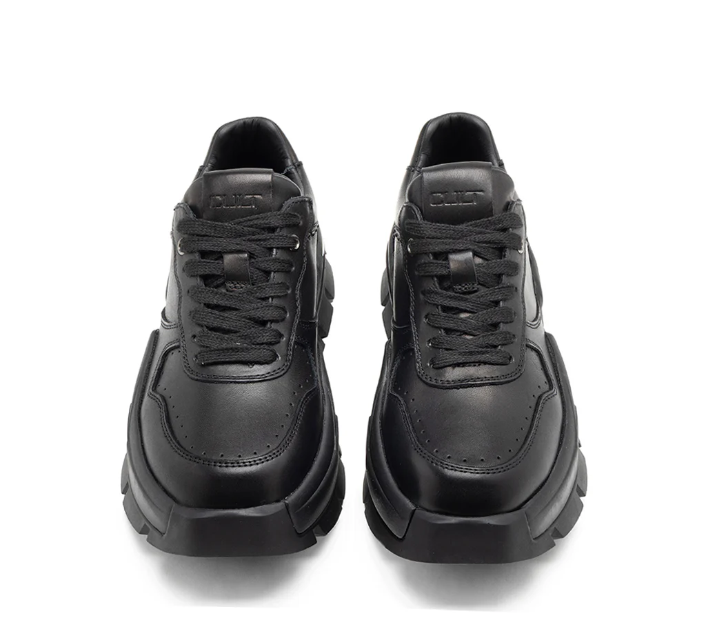 TAYLOR 4604 - Image 4