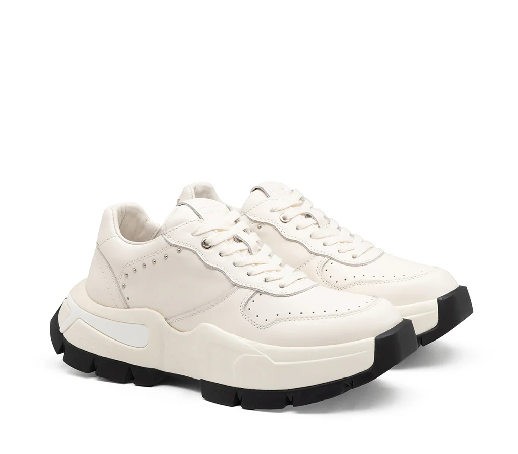 TAYLOR 4604 - Image 2