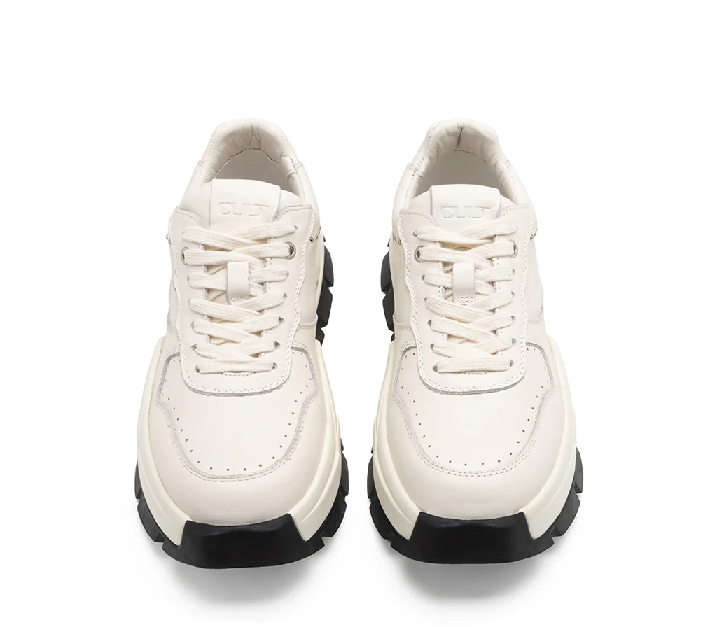 TAYLOR 4604 - Image 3