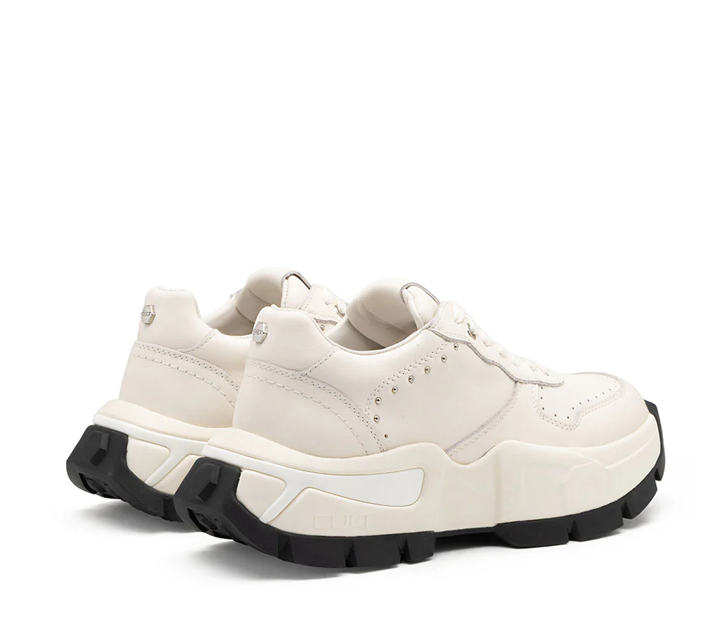 TAYLOR 4604 - Image 4