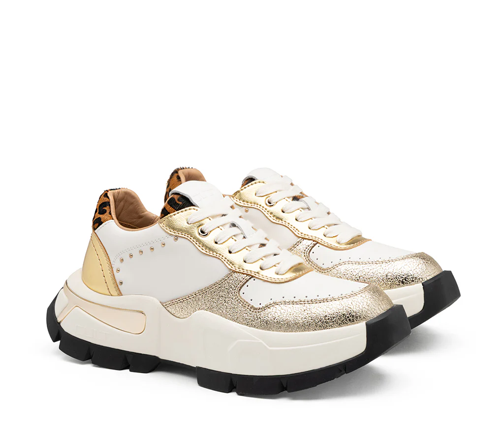 TAYLOR 4605 - Image 2