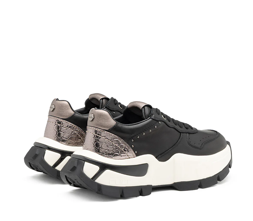 TAYLOR 4606 - Image 3
