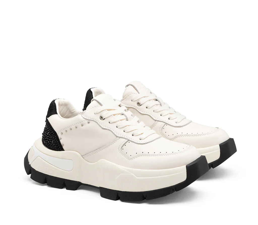 TAYLOR 4606 - Image 2