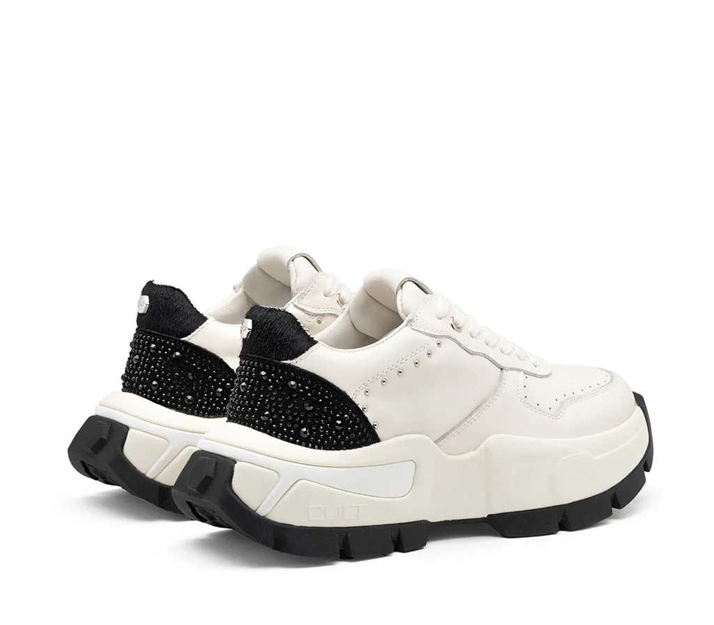 TAYLOR 4606 - Image 3