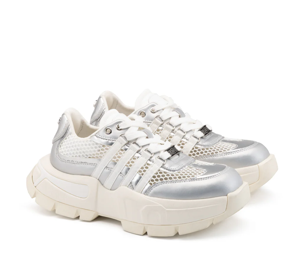 TAYLOR 4703 - Image 2