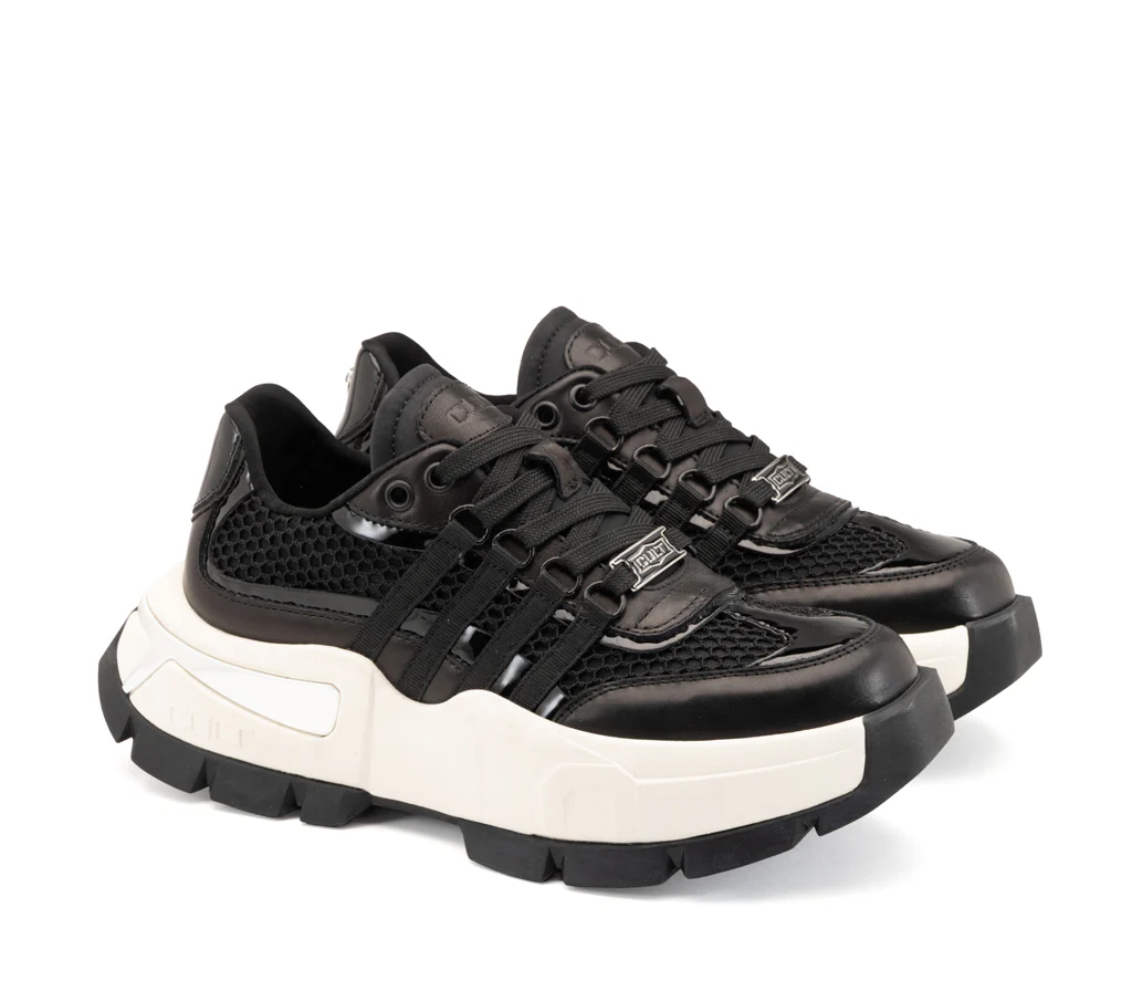 TAYLOR 4703 - Image 2