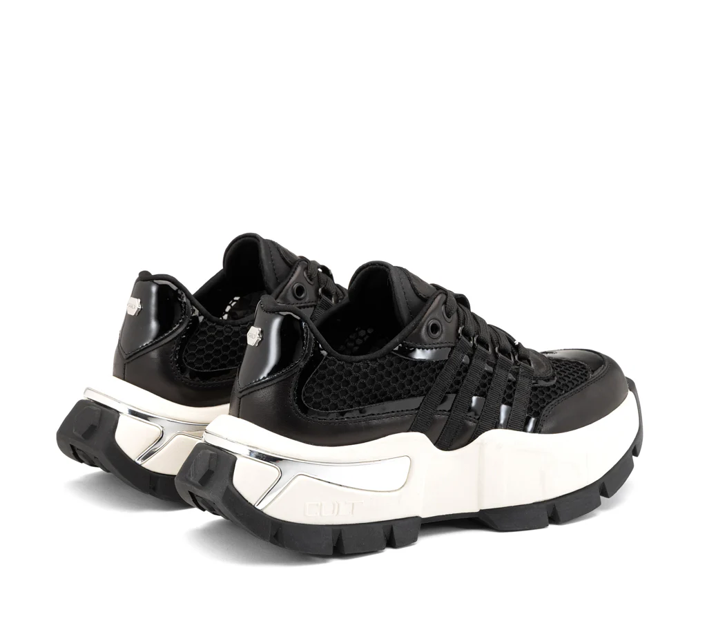 TAYLOR 4703 - Image 3