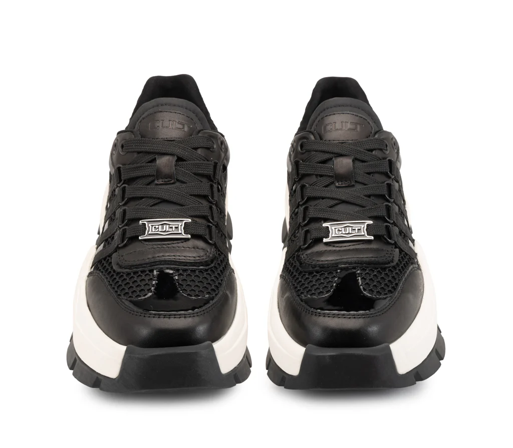 TAYLOR 4703 - Image 4