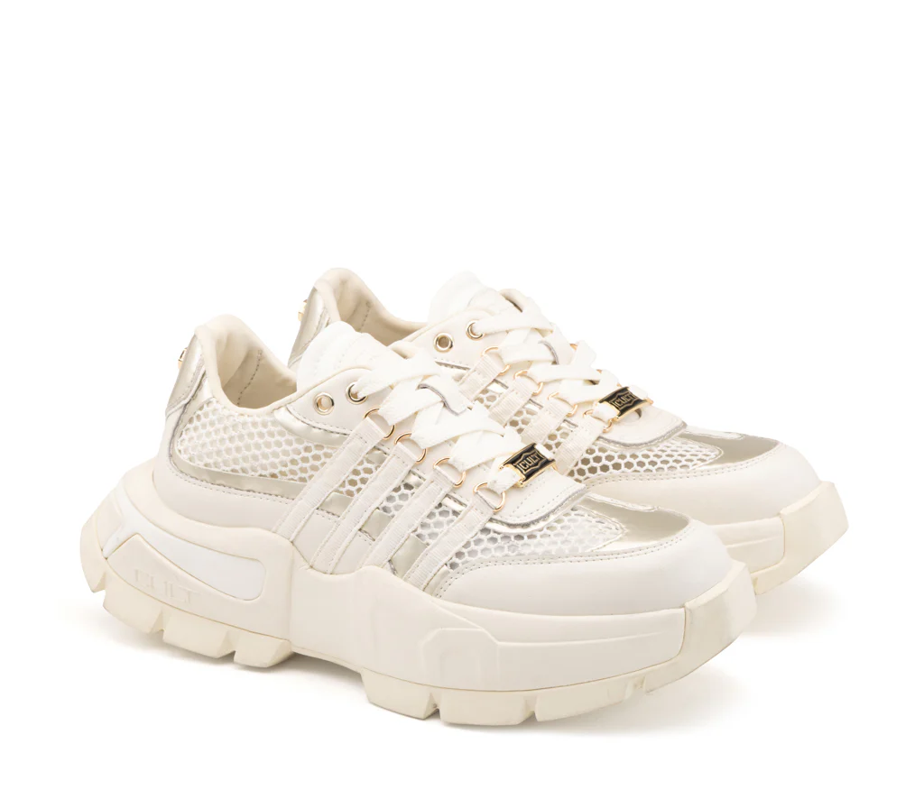 TAYLOR 4703 - Image 2