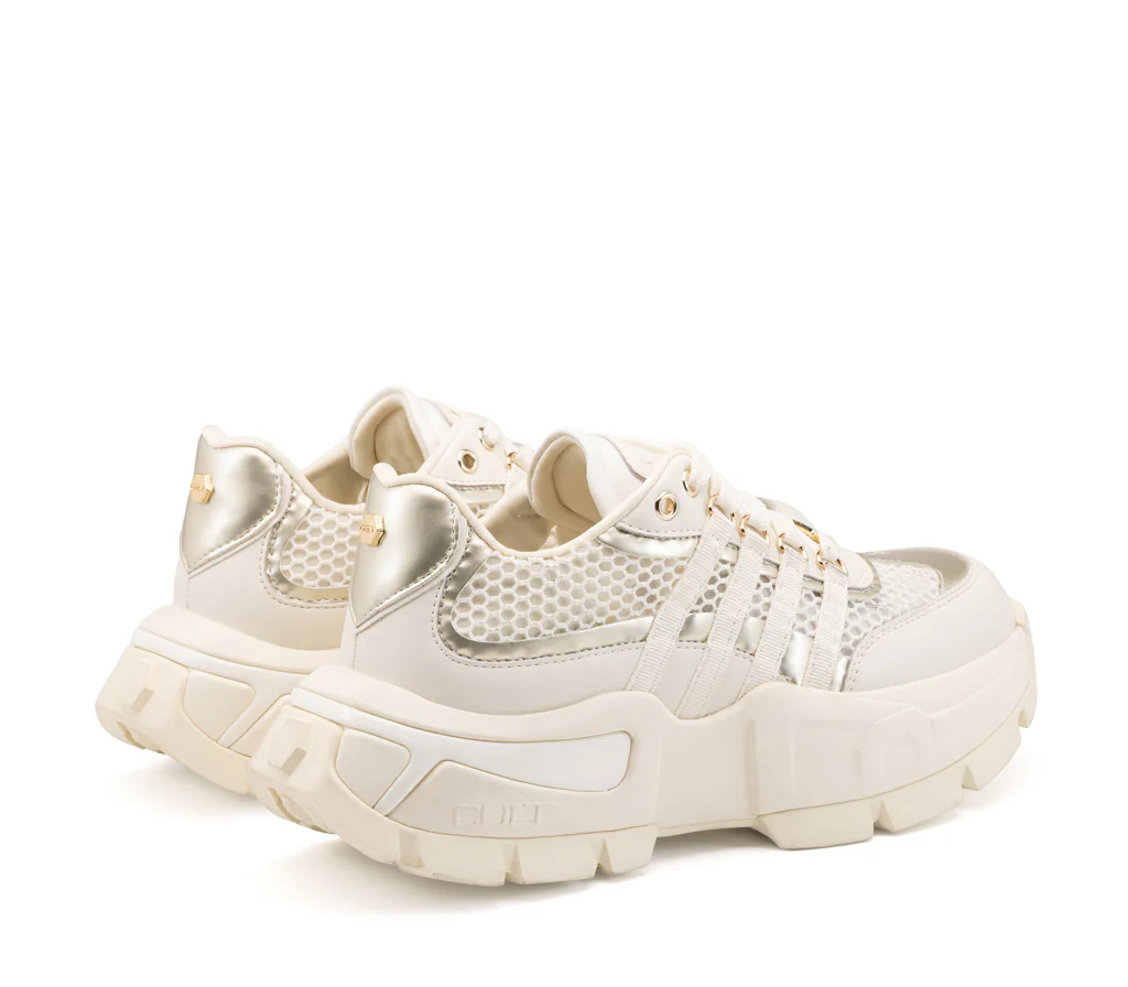 TAYLOR 4703 - Image 3