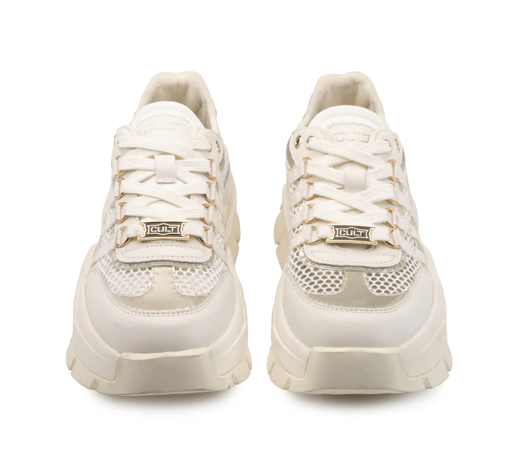TAYLOR 4703 - Image 4