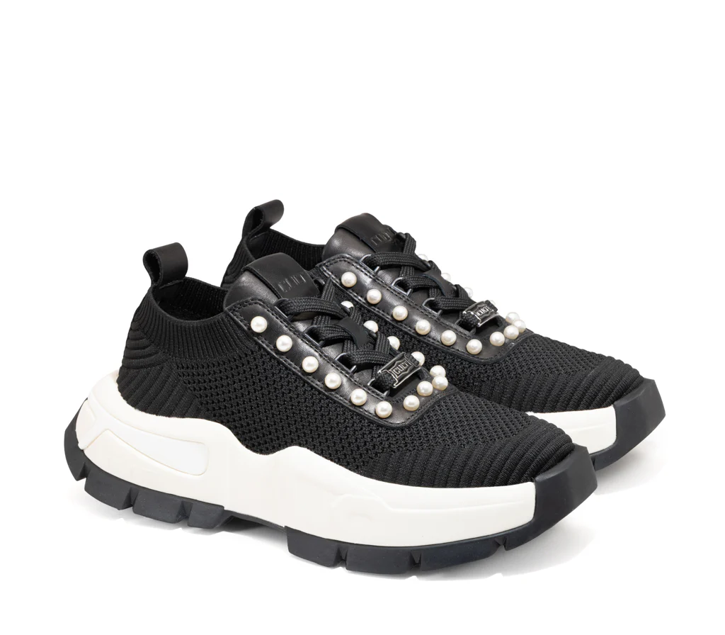 TAYLOR 4705 - Image 2