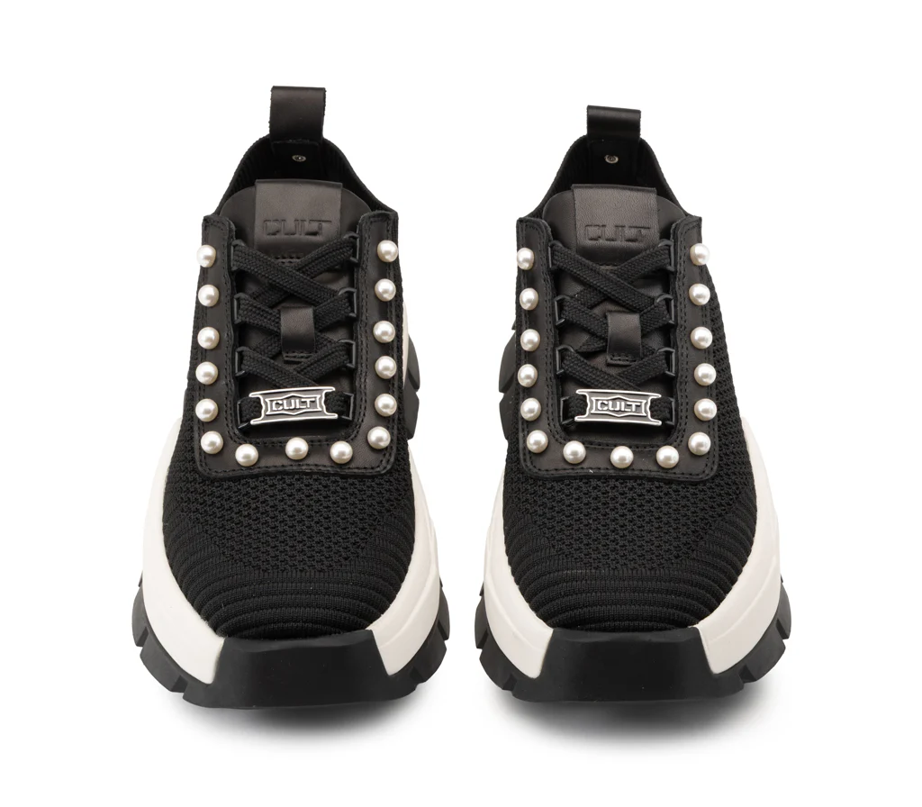 TAYLOR 4705 - Image 4