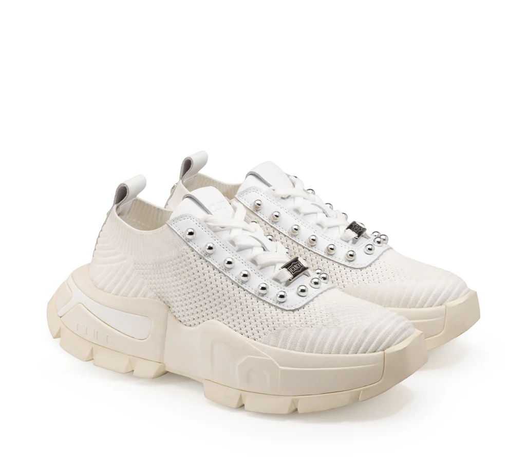 TAYLOR 4705 - Image 2