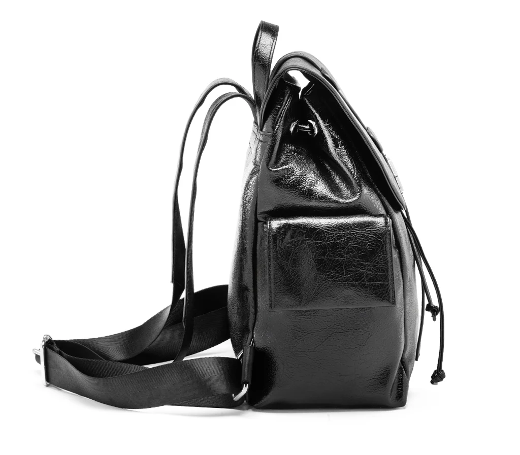 ZAINO ARIANA - Image 3