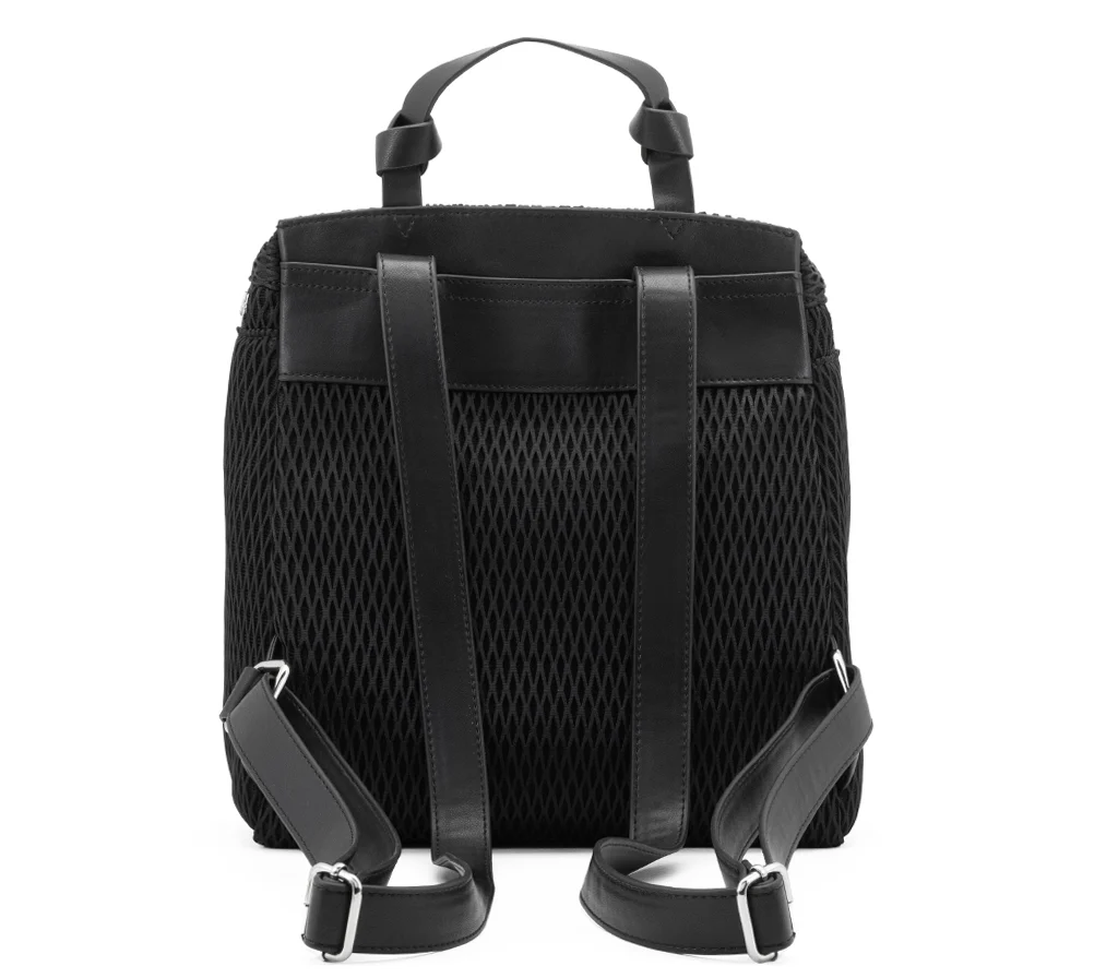 Zaino Holiday 003 - Image 2
