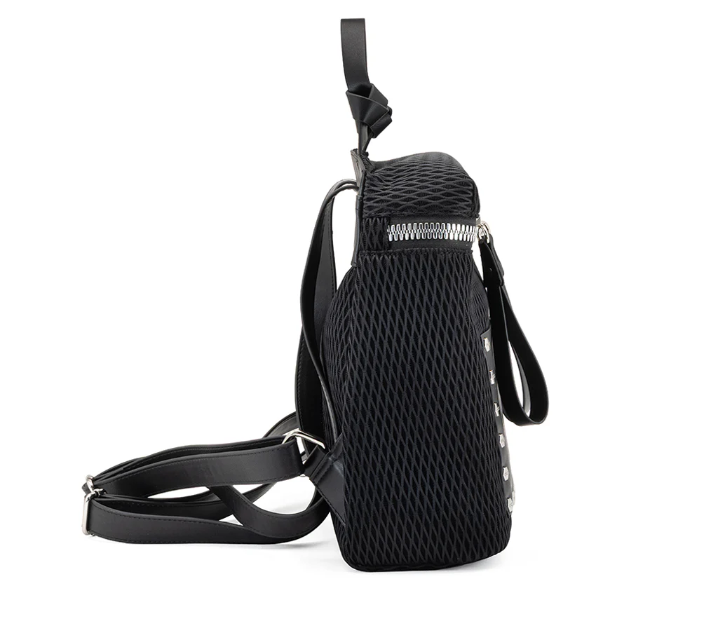 Zaino Holiday 003 - Image 3